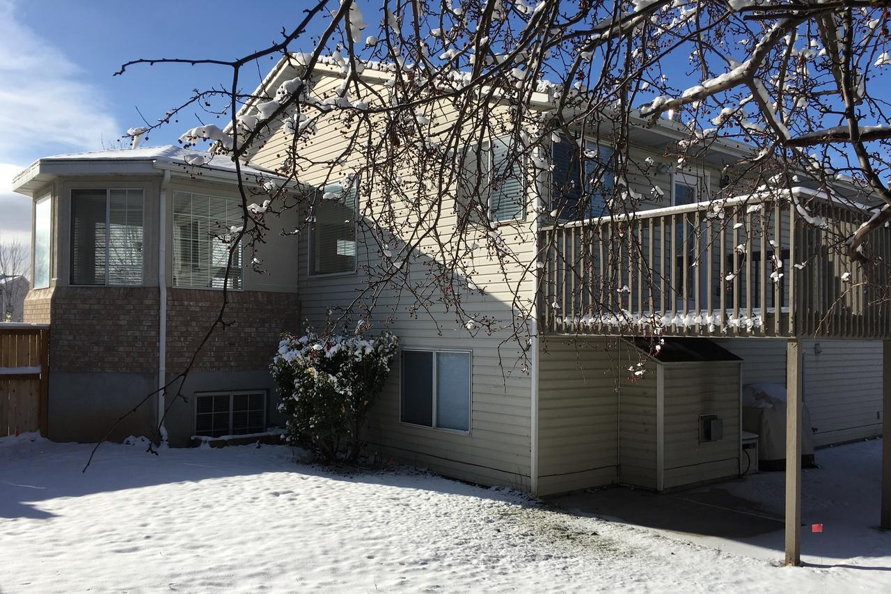 Utah Ski House - thumb 15