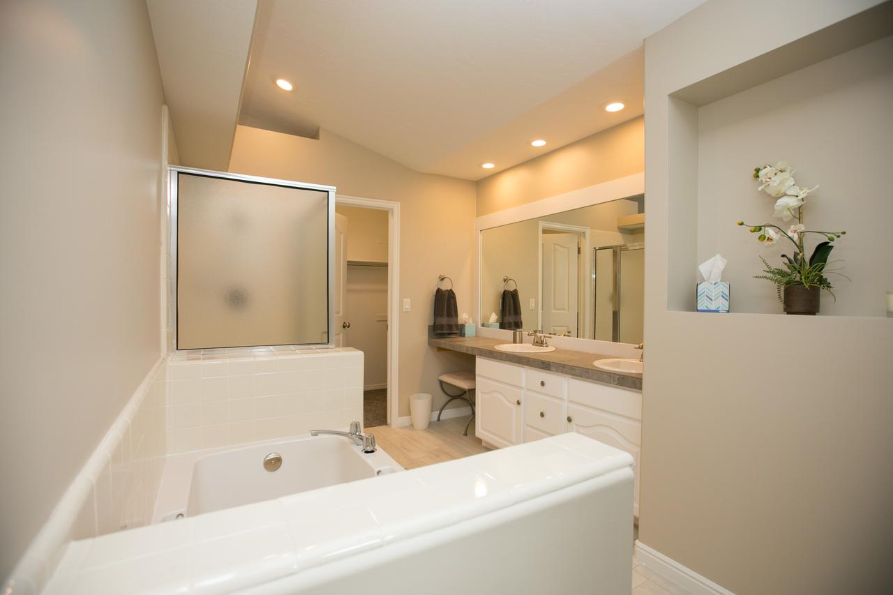 Utah Ski House - thumb 9