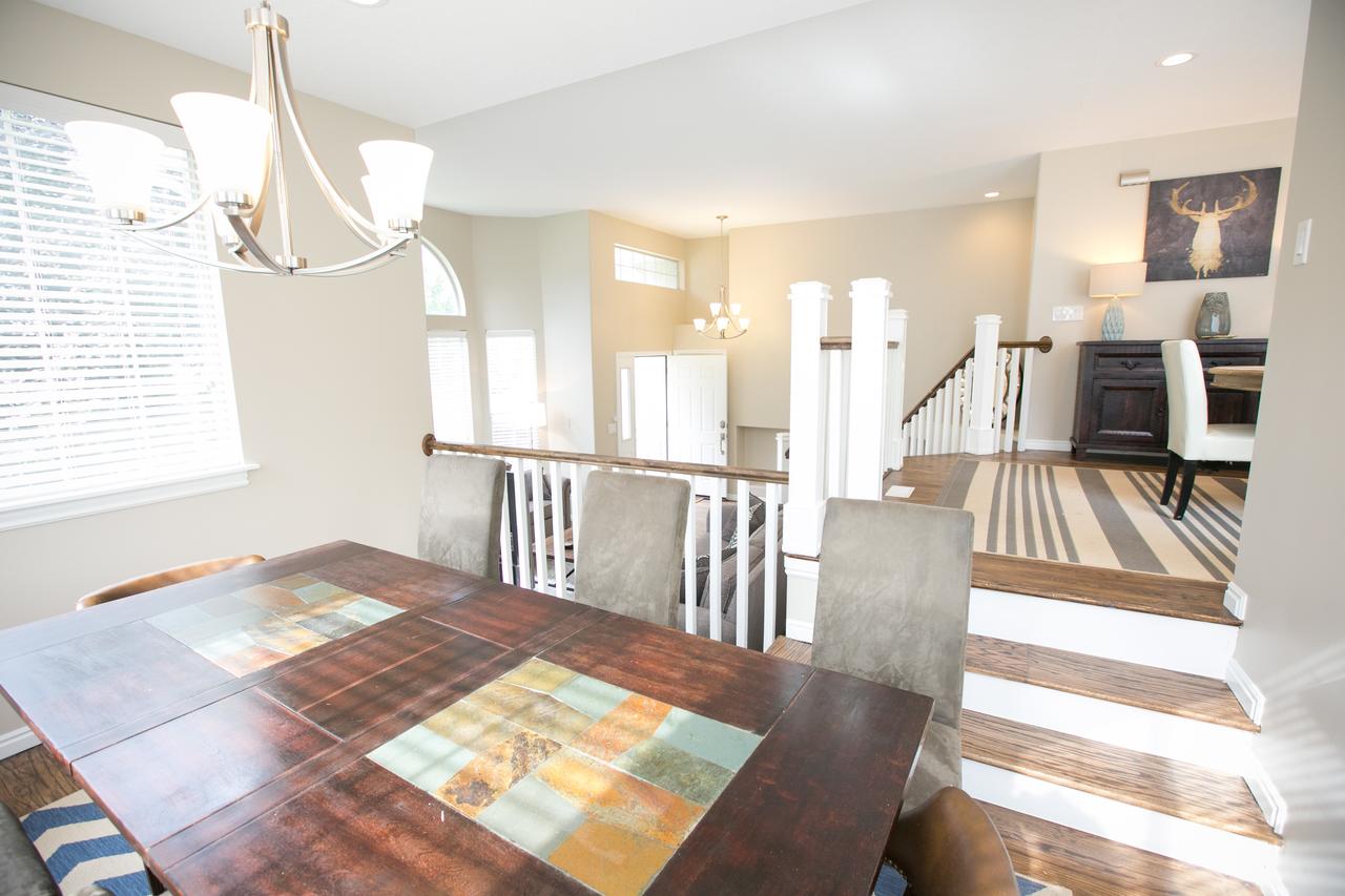 Utah Ski House - thumb 30