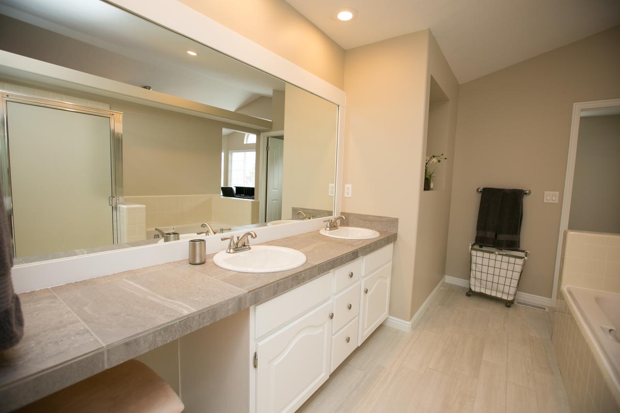 Utah Ski House - thumb 25