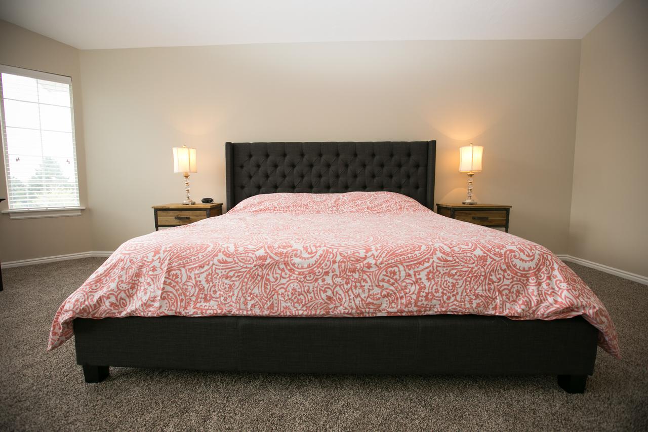 Utah Ski House - thumb 1