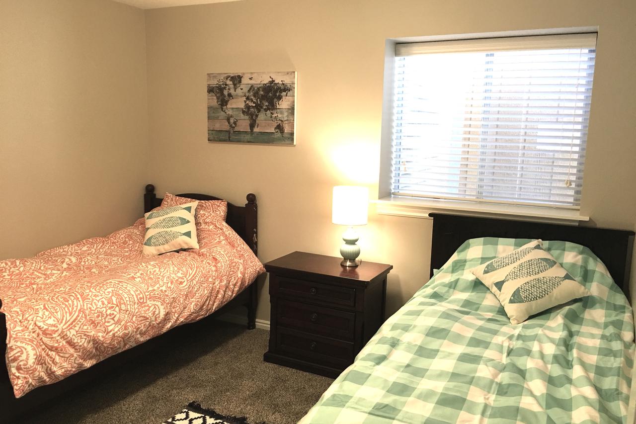 Utah Ski House - thumb 4