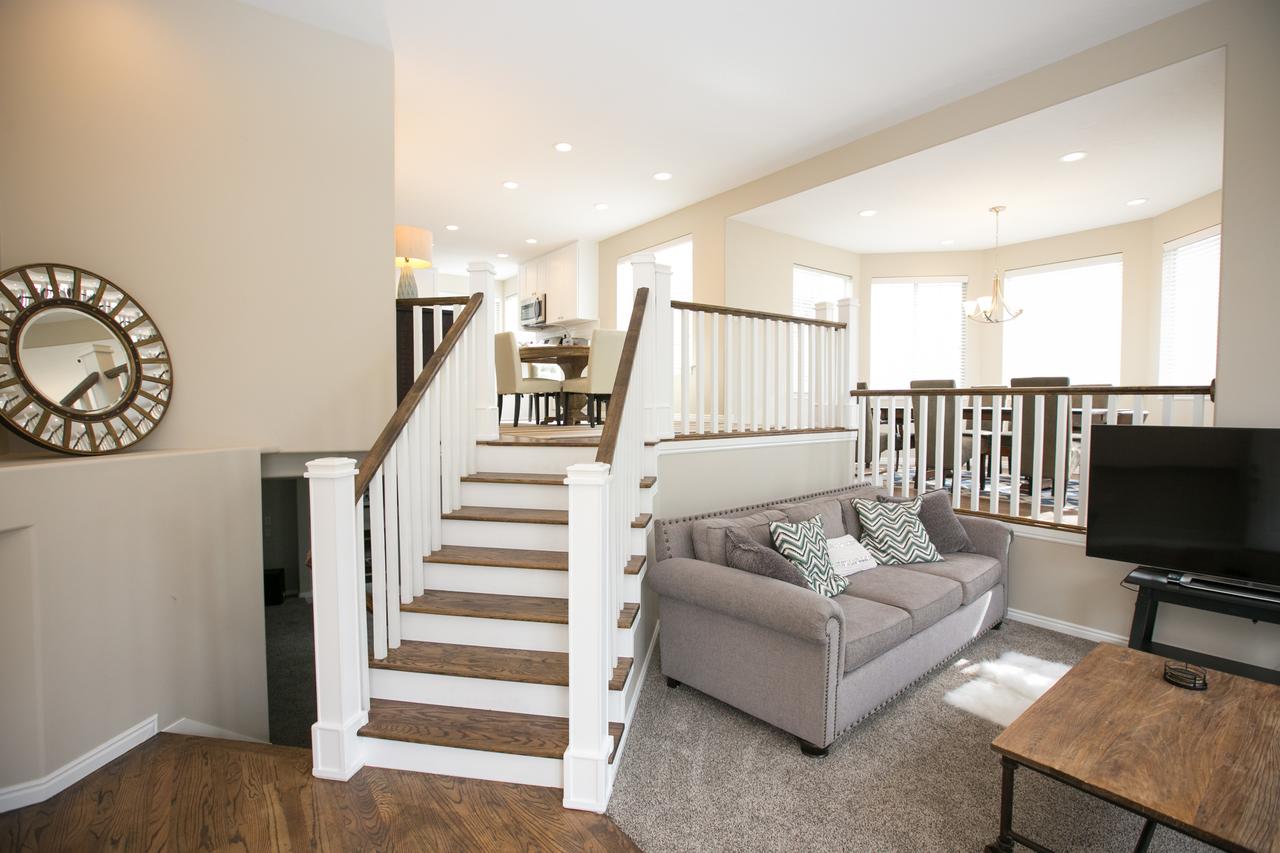 Utah Ski House - thumb 29