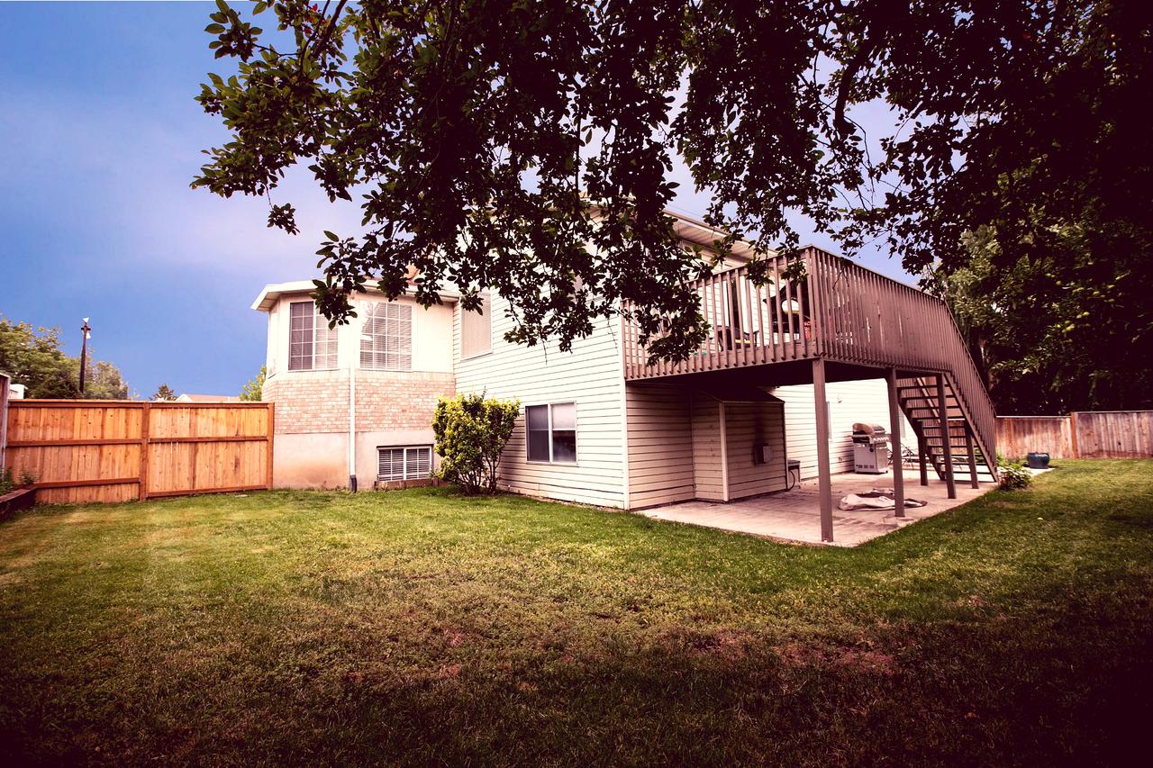 Utah Ski House - thumb 23