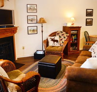 Wolf Lodge Condo 303 - USA Accommodation