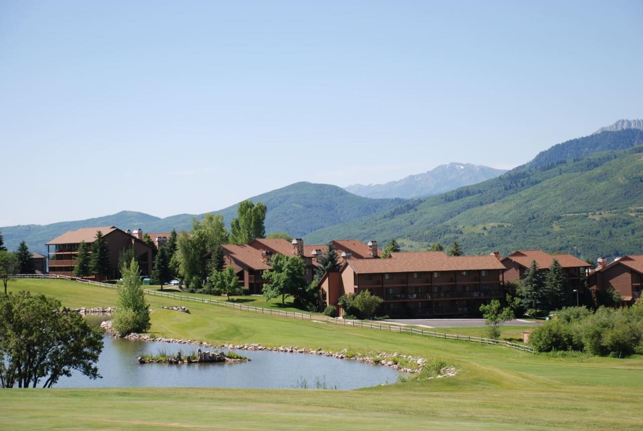 Wolf Lodge Condo #303 - thumb 15