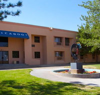 Ticaboo Lodge - Accommodation China