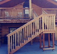 Wonder Inn Outback - Hotels Santiago