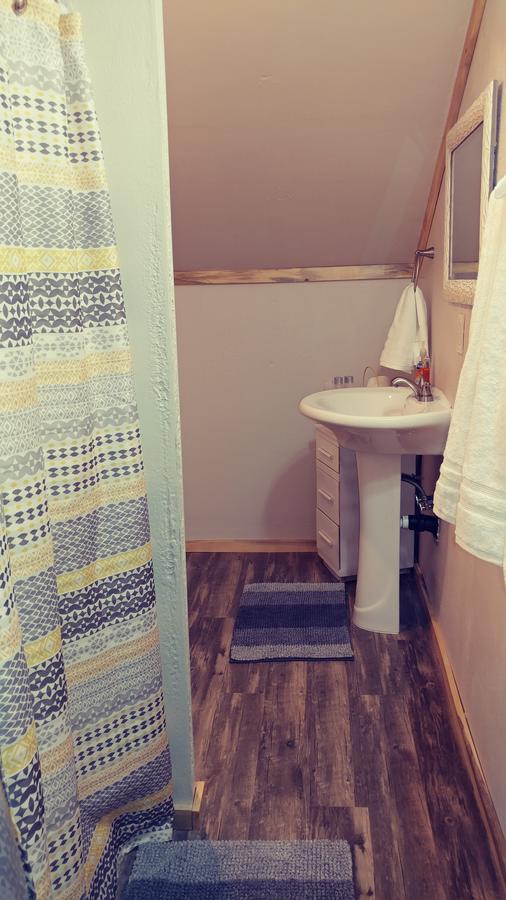 Wonder Inn Outback - thumb 7