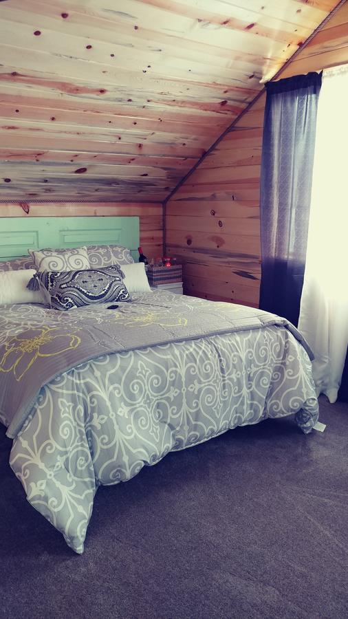 Wonder Inn Outback - thumb 5