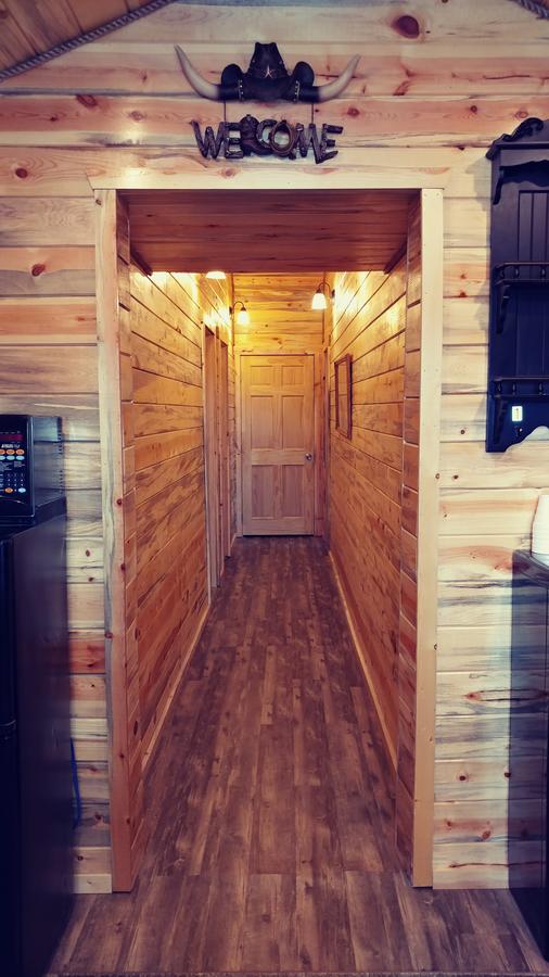 Wonder Inn Outback - thumb 4