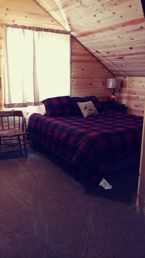 Wonder Inn Outback - thumb 9