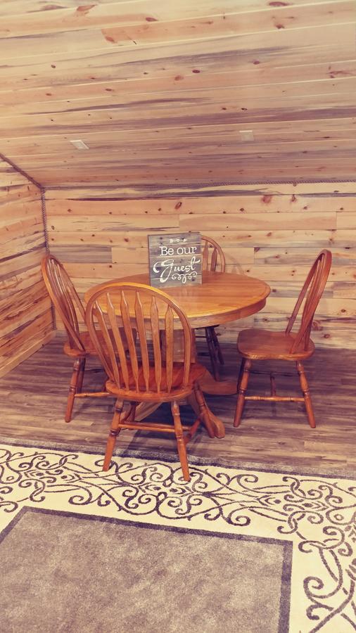 Wonder Inn Outback - thumb 3