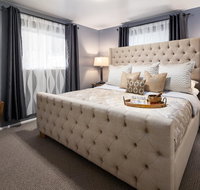 Two Apartments in One - Tourism Bookings