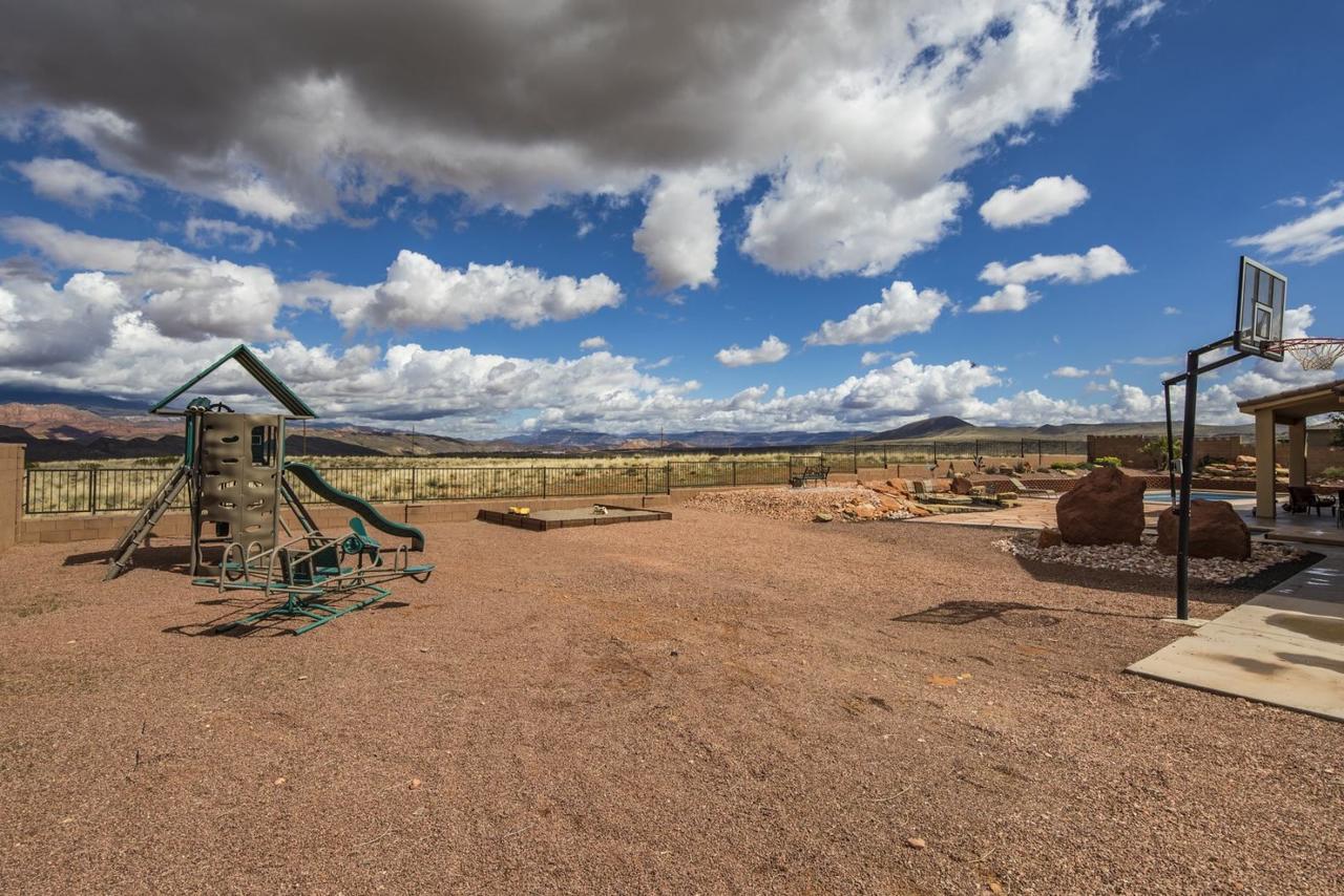 Sand Hollow 4242 - thumb 12