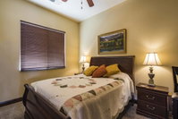 Book Hurricane Hotels, Tourism Bookings Tourism Bookings