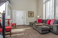Book Midvale Hotels, Accommodation China Accommodation China