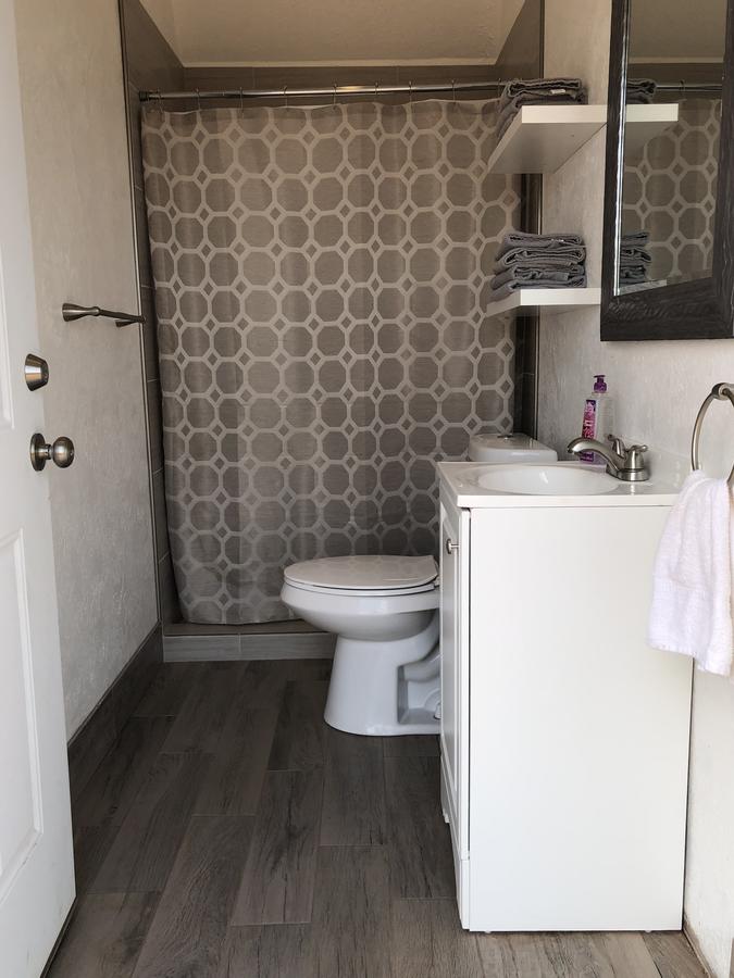 Canaan Cliffs Glamping - thumb 12