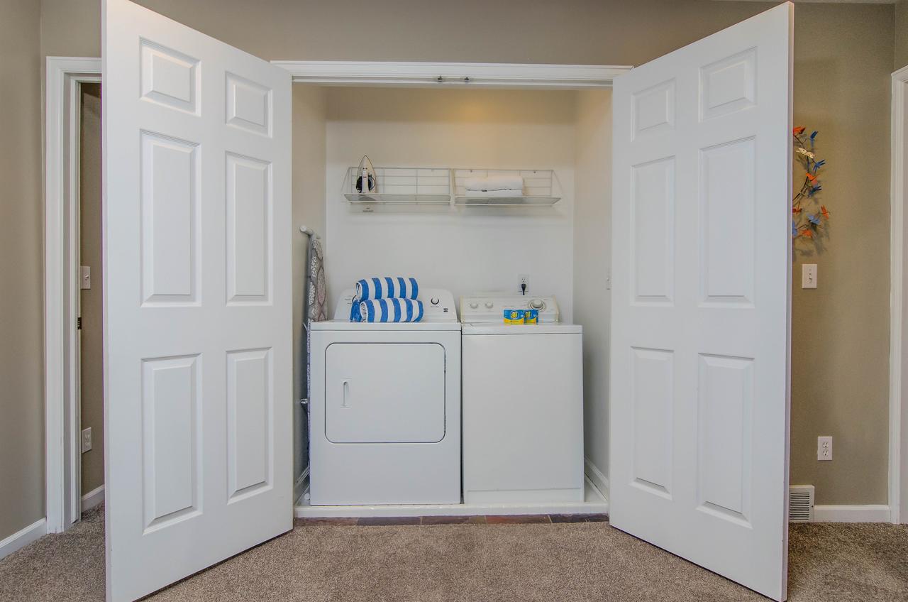 #19: Union Pines Home - thumb 21