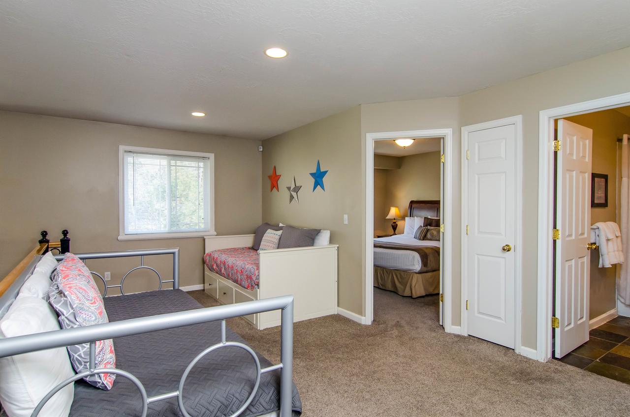 #19: Union Pines Home - thumb 20