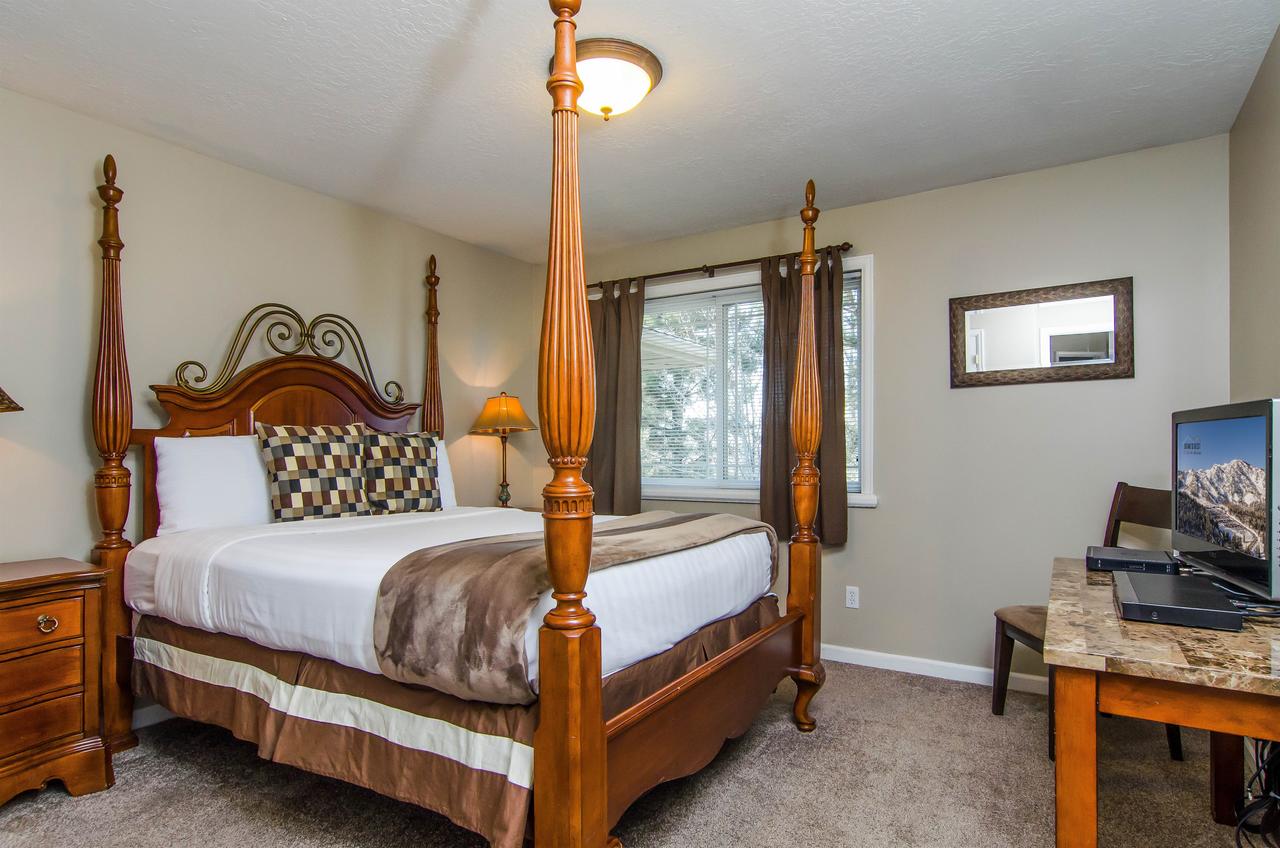 #19: Union Pines Home - thumb 5