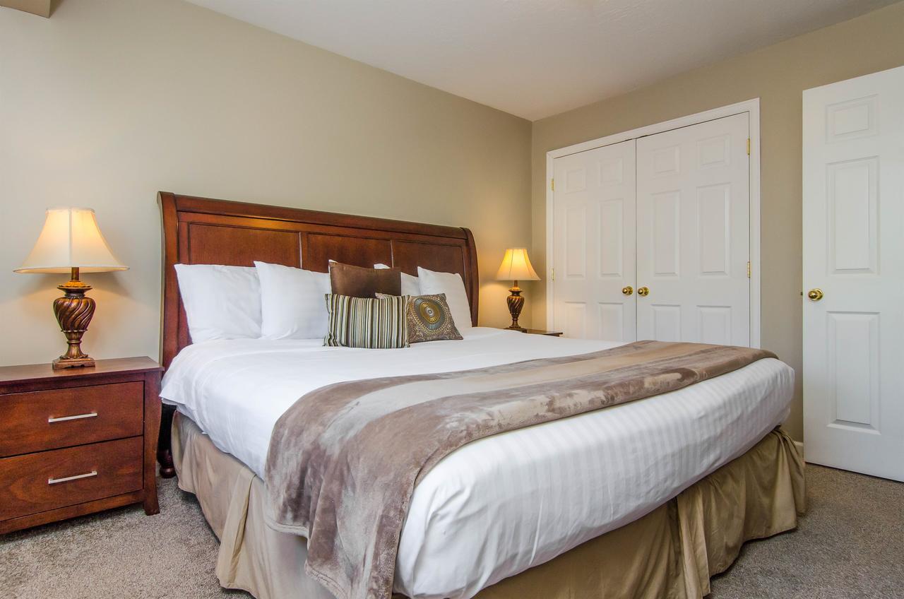 #19: Union Pines Home - thumb 18