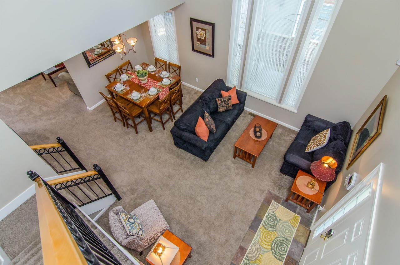 #19: Union Pines Home - thumb 6