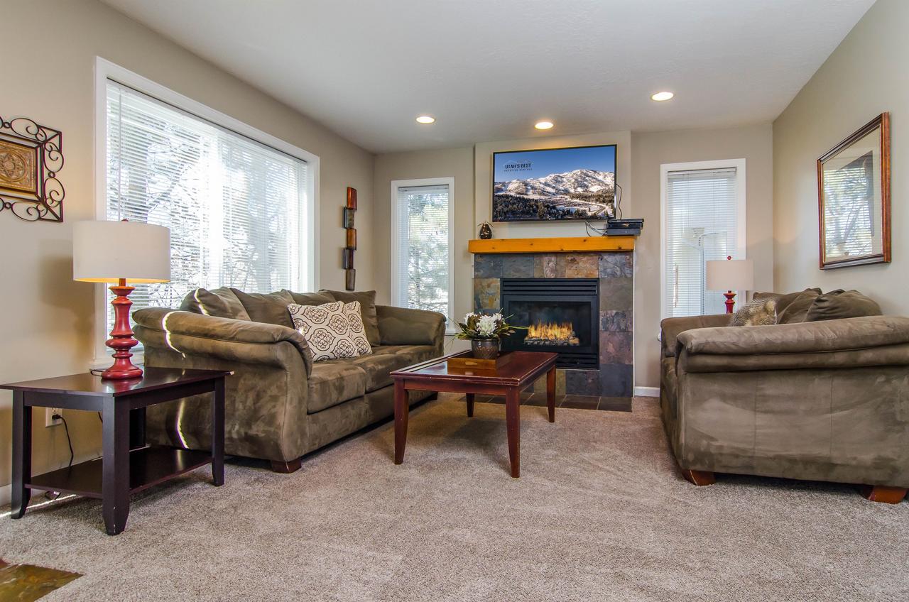 #19: Union Pines Home - thumb 24