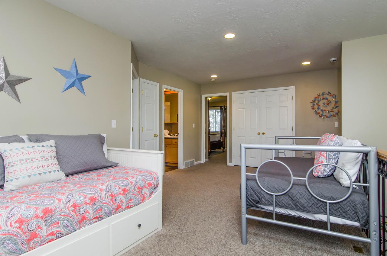 #19: Union Pines Home - thumb 8