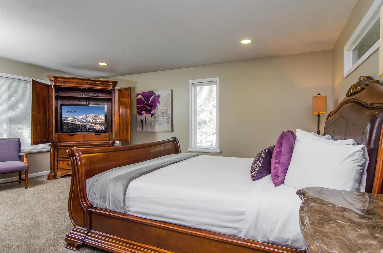 #19: Union Pines Home - thumb 9
