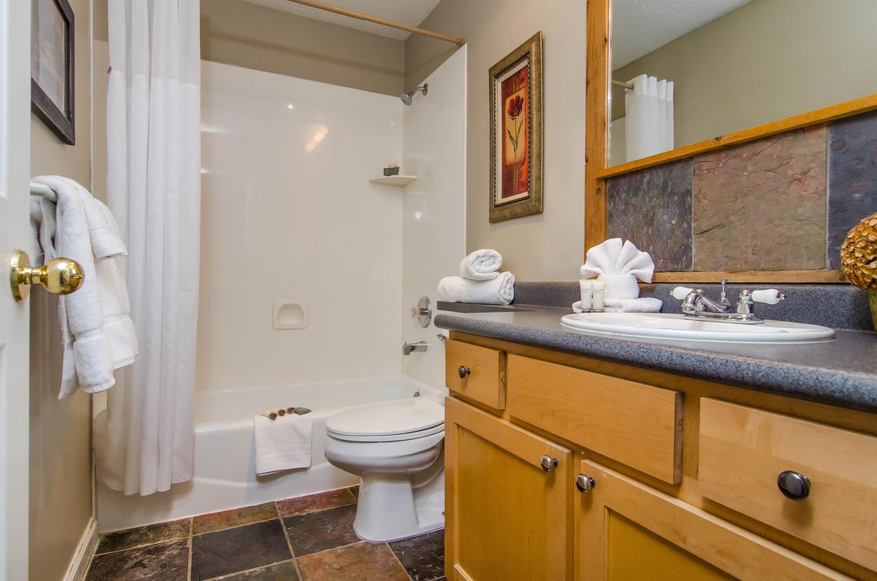 #19: Union Pines Home - thumb 11