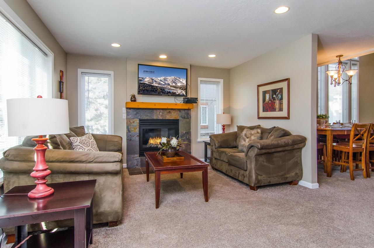 #19: Union Pines Home - thumb 16