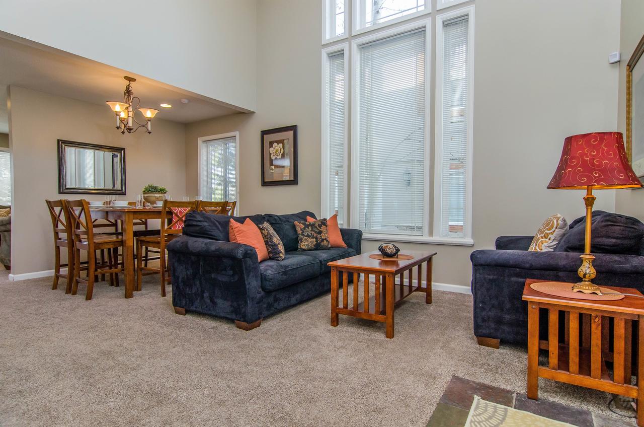 #19: Union Pines Home - thumb 14