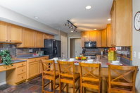 19 Union Pines Home Accommodation China
