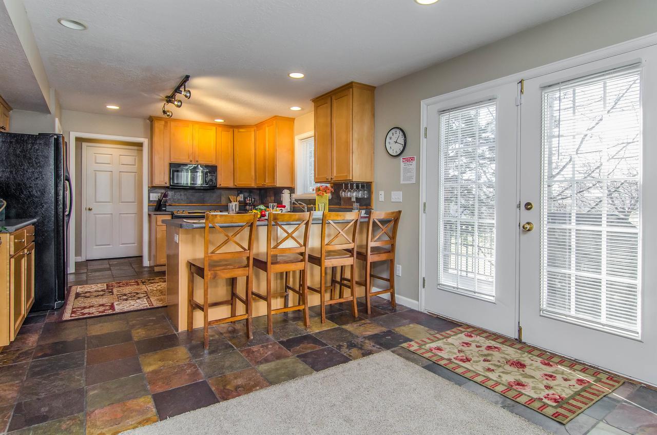 #19: Union Pines Home - thumb 4