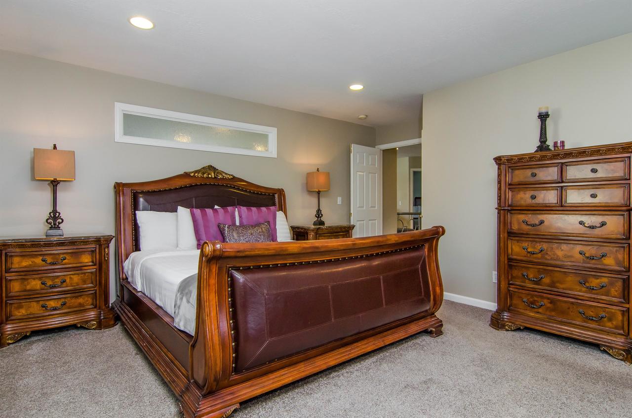 #19: Union Pines Home - thumb 7