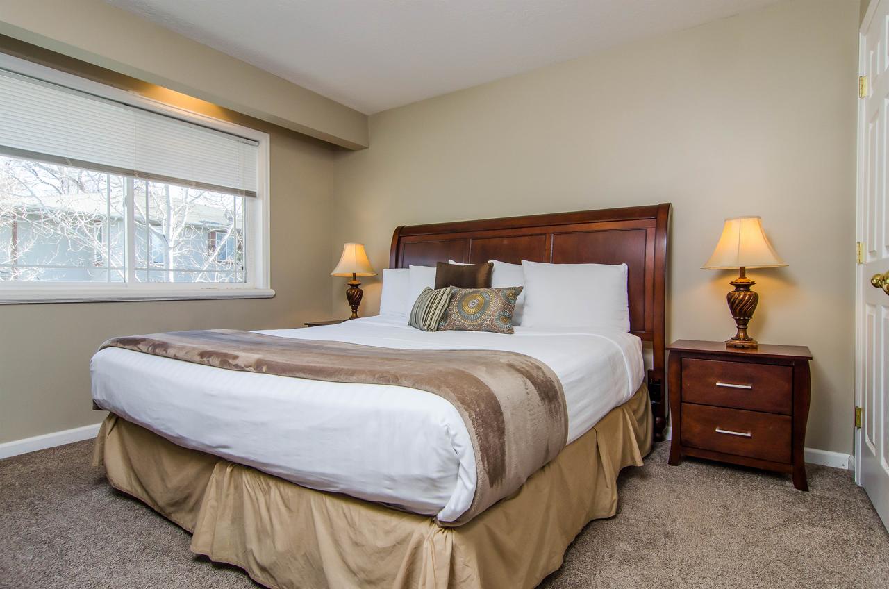 #19: Union Pines Home - thumb 3