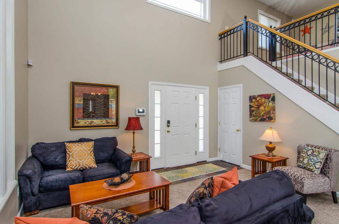 #19: Union Pines Home - thumb 2