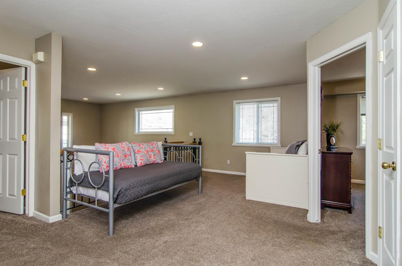 #19: Union Pines Home - thumb 15