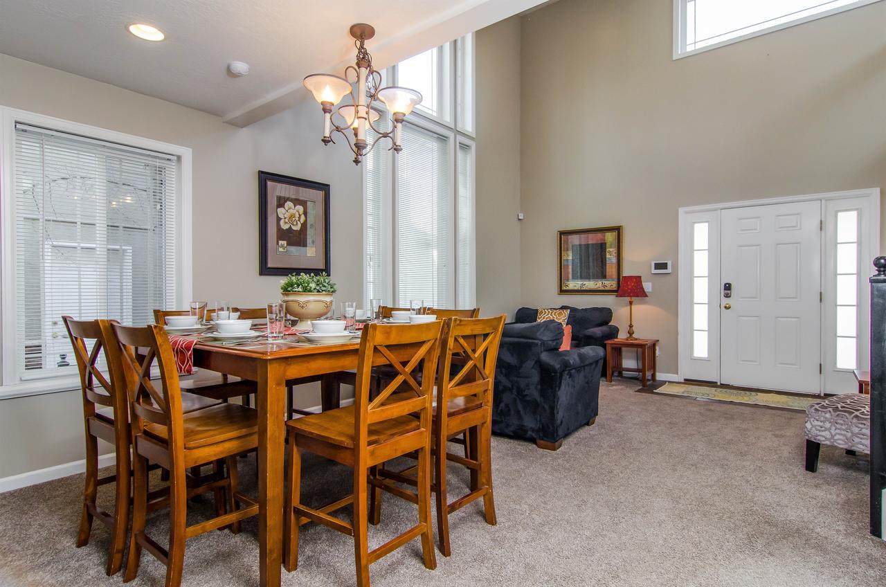 #19: Union Pines Home - thumb 23