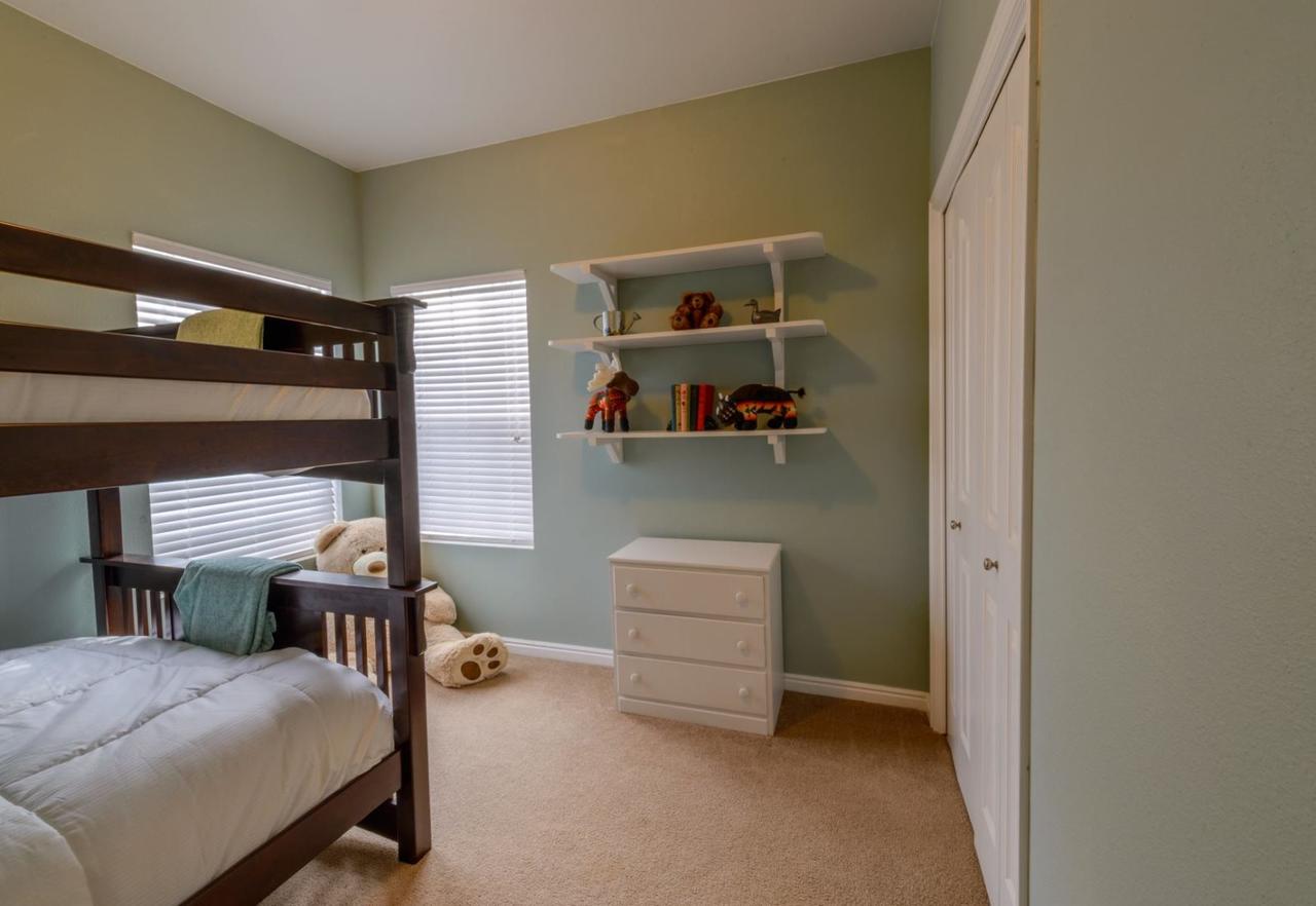 Panguitch Escape - thumb 12