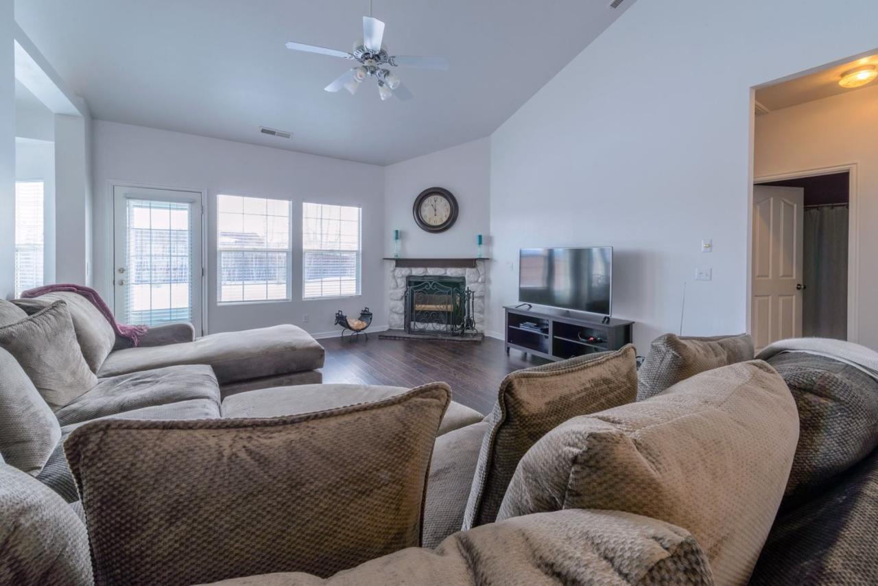 Panguitch Escape - thumb 22