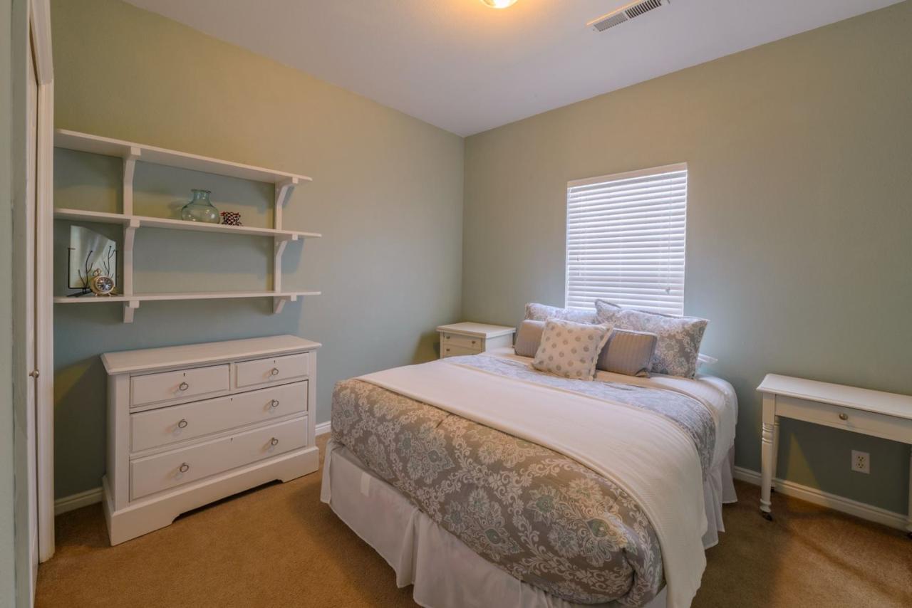 Panguitch Escape - thumb 20