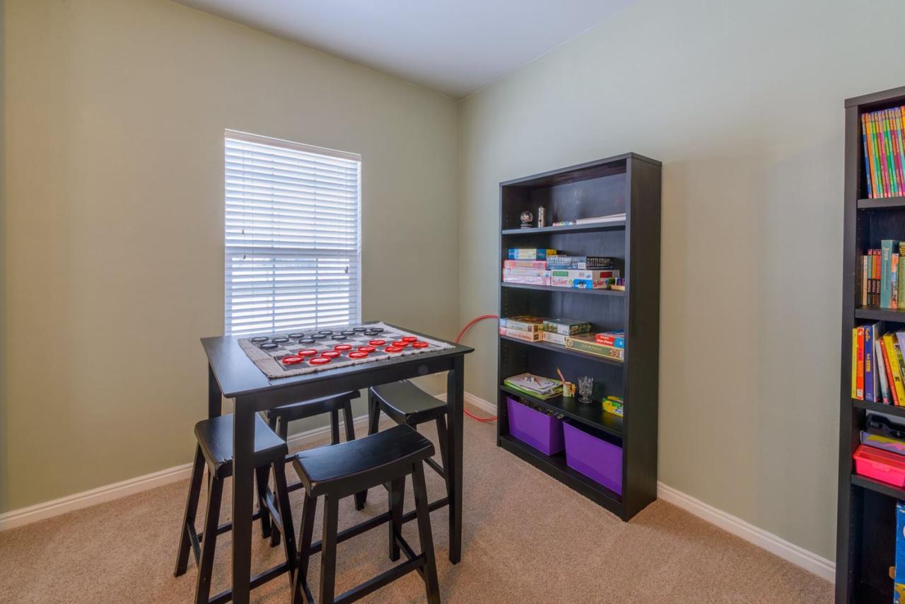 Panguitch Escape - thumb 13