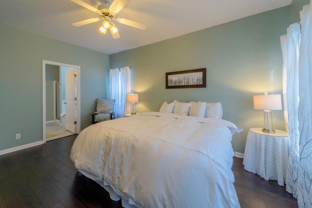 Panguitch Escape - thumb 1