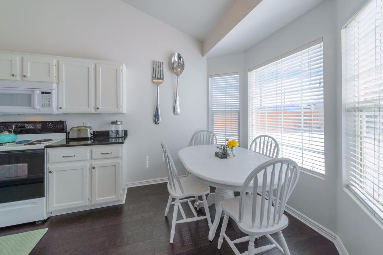 Panguitch Escape - thumb 11