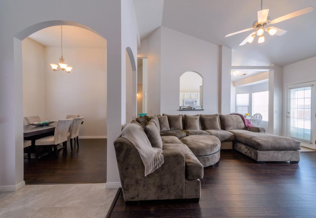 Panguitch Escape - thumb 25