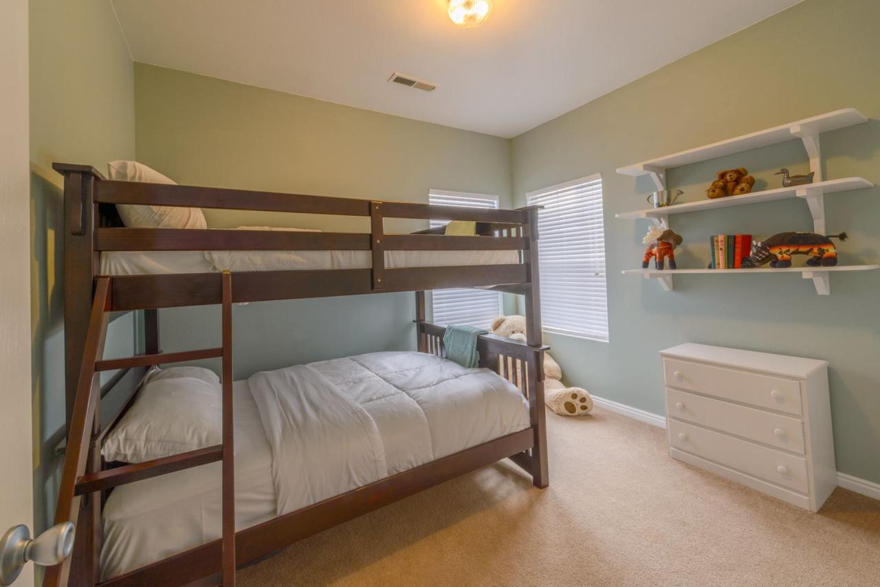 Panguitch Escape - thumb 16