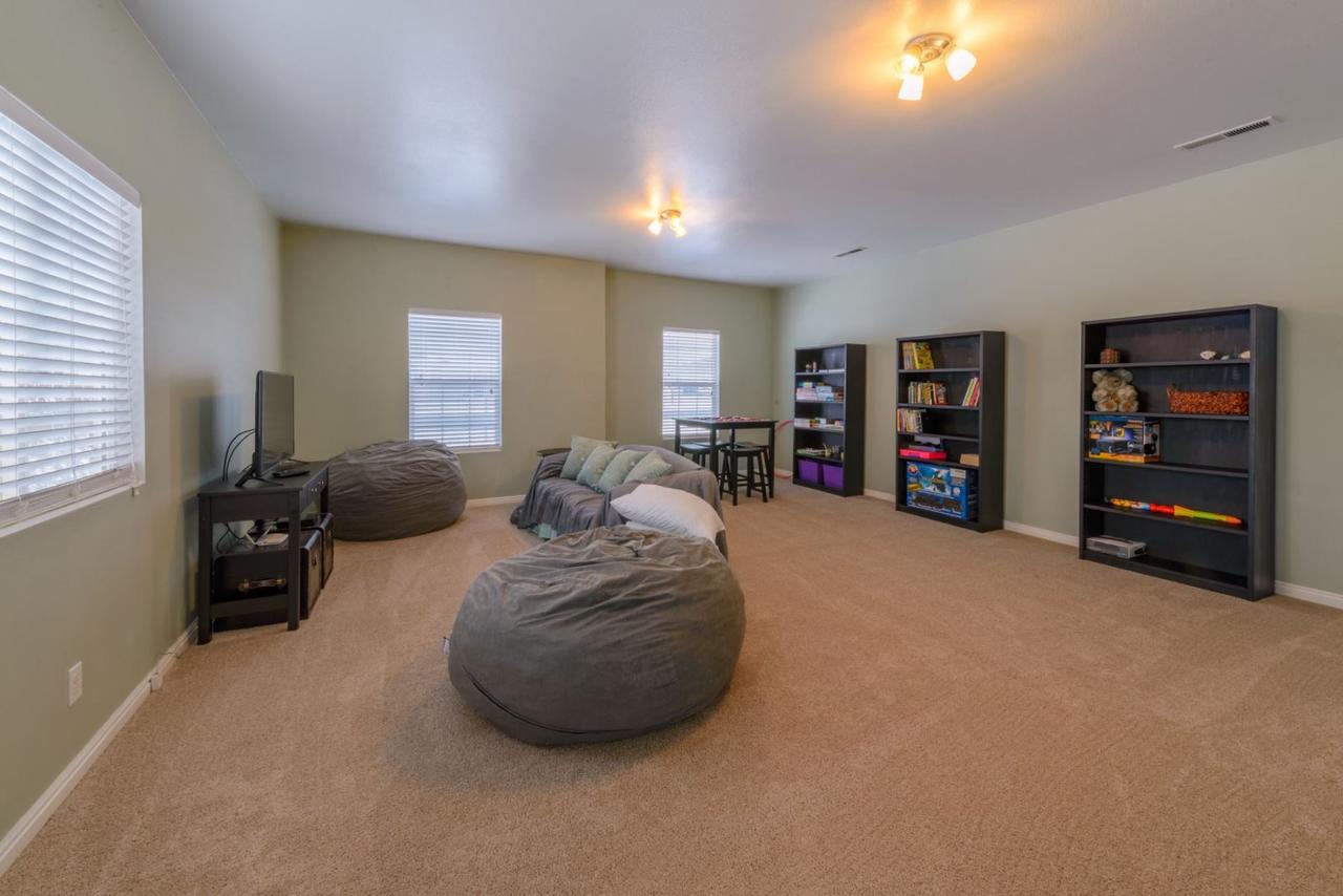 Panguitch Escape - thumb 15