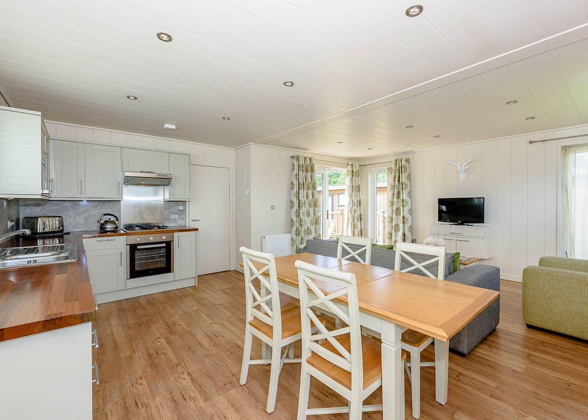 Panguitch Escape - thumb 27